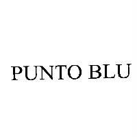 PUNTO BLU