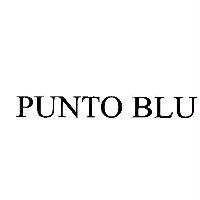 PUNTO BLU