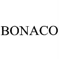 BONACO