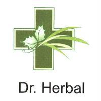 Dr. Herbal 及圖