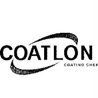 COATLON COATING CHEM 及圖
