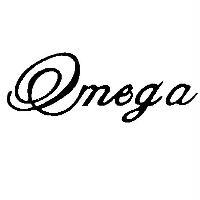 OMEGA 及圖