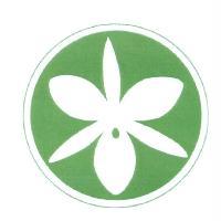 展壯園藝股份有限公司標章
