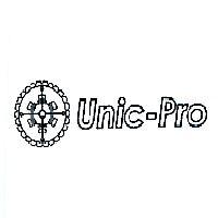 Unic-Pro及圖