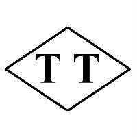 TT及圖