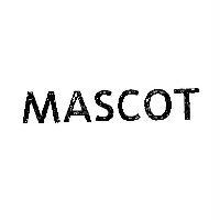 MASCOT