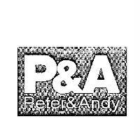 Peter & Andy 及 P&A