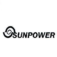 SUNPOWER 及圖