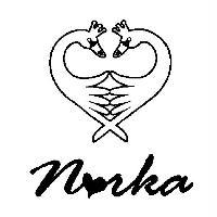 Norka 及圖