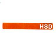 HSD