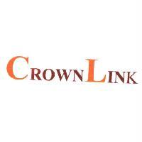CROWN LINK