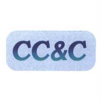 CC&C