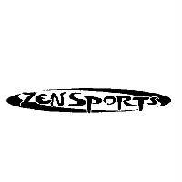 ZEN SPORTS