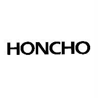 HONCHO