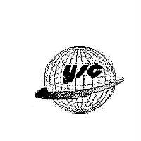 YSC 及圖