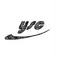 YSC 及圖