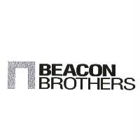 BEACON BROTHERS 及圖