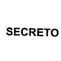 美娜酒莊股份有限公司 SECRETO