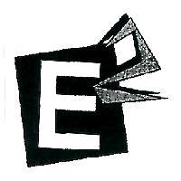 E及圖
