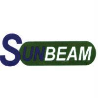 SUNBEAM 圖