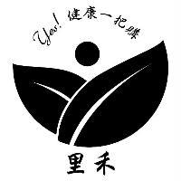 里禾Yes!健康一把購及圖