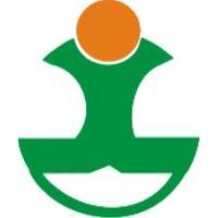 維星生技有限公司標章
