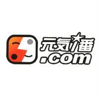 元氣 1 番 .com 及圖
