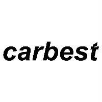 carbest