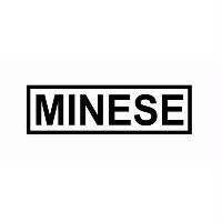 錢在倫 MINESE