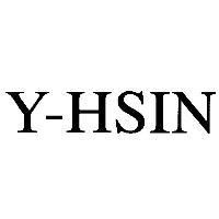 Y-HSIN