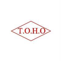 T.O.H.O及圖