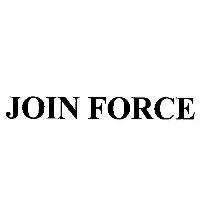 JOIN FORCE