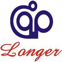 LONGER及記號