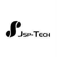 JSP-TECH 及 JSP 設計圖