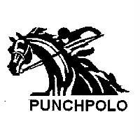 PUNCHPOLO 及圖