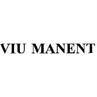 美娜酒莊股份有限公司 VIU MANENT