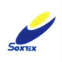 SOXTEX 及圖