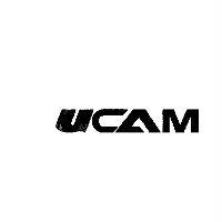 UCAM