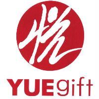 庫碼創意設計有限公司 悅 YUEgift 及「悅」圖