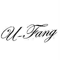U-FANG