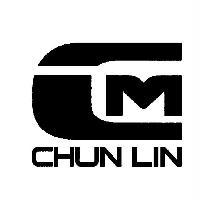 CHUN LIN 及圖