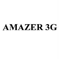 AMAZER 3G