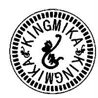 KINGMIKA 及圖
