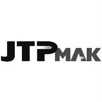 JTPMAK