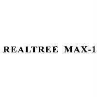 喬登奧多企業有限公司 REALTREE MAX-1