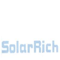 SolarRich