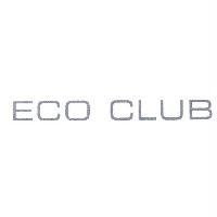 ECO CLUB