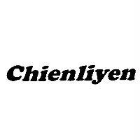 Chienliyen