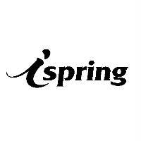 ISPRING