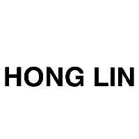 HONG LIN